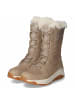 Rieker Evolution Stiefel in beige