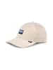 DJINNS Baseball Cap in beige