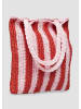 s.Oliver Tasche  in  41G7_zartrosa
