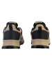 Kaporal Bliden Schnürsneaker Beige