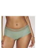 nuance Panty in salbei