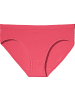 REDBEST Baumwolle, Single-Jersey Slip 3er-Pack in pink/koralle/apricot