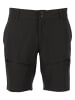 Whistler Outdoorshorts in 1016 Phantom