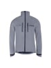 Proviz Jacke REFLECT360 in Silber