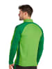 erima Unisex Erwachsene, Erwachsene Six Wings Trainingstop in green/smaragd
