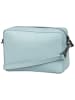 Liebeskind Berlin Bodybag Hilla Camera S in Iceberg