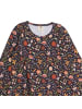 Walkiddy Kleid Fancy Flowers - Dress