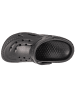 Crocs Crocs Off Grid Clog in Schwarz