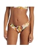 Zanier W RETURN TO PARADISE REVERSIBLE LOWRIDER