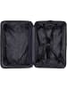 JOOP! Trolley Volare 1.0  C75  LVZ 4W in Black