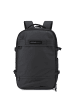 Aoking Rucksack in BLACK