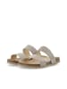 Bianco Sandalen in Sand1