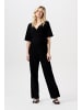 Noppies Still-Jumpsuit Indymay in Black