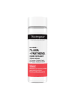Neutrogena Peeling "Anti-Pickel+ Liquid Exfoliant 7% AHA + Panthenol" 6er-Pack (6x 125ml)
