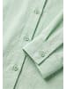 VINAJA Women 2-Piece Set in Light Green
