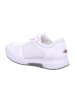 Gabor Comfort Sneaker in weiß