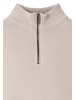 Casa moda Troyer Basic in Beige