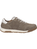 Josef Seibel Sneaker Blake 03 in beige