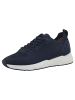 Tamaris Sneaker in NAVY