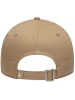 NEW ERA New Era LA Dodgers MLB Icon 9FORTY Kids Cap in Braun