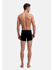 JOOP! Trunks 'JM0002' 3er Pack in schwarz