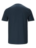 Endurance T-Shirt Vernon in 2290 Big Dipper