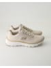 Skechers Sneaker low in Beige