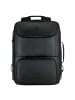 Wenger Urban One Reiserucksack 45 cm Laptopfach in black
