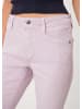 s.Oliver Jeans-Hose BETSY  in  47Z8_flieder