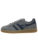 Gola Sneaker in grau