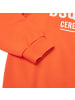 Dsquared2 Sweatshirt in Orange