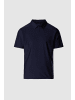 North Sails Rollkragenpullover 10853376557398 Blau