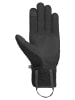 Reusch Teddy-Fleece-Handschuhe Comfleece TOUCH-TEC in 7700