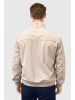 Canadians Jacke 10320654893398 Grau