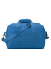 Roncato Ironik 2.0 Weekender Reisetasche 40 cm in denim
