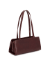 Kazar Schultertaschen in Bordeaux