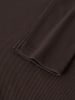 name it Oberteil in Black Coffee1
