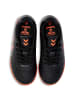 Hummel Hummel Turf, Soft Ground, Firm Ground Top Star Fußball Kinder in NASTURTIUM