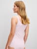 Calida Tank-Top in orchid rose