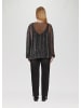 s.Oliver Bluse in 9999_schwarz