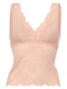 Skiny BH-Top in rosa