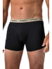 JP1880 Pants in schwarz