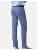 Meyer Hosen Roma 1-5080 in Mittelblau