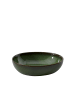 Bol Lave in Vert 600 ml