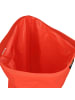 Dakine Packable Dry Pack 66 cm sun flare