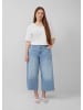 QS Jeans-Hose  in  54Y6_blau