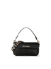 Valentino Bags VBS5A804 Shoulder bag ALEXIA  nero