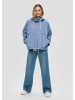 s.Oliver Outdoor-Jacke in 5271_blassblau