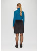 s.Oliver Strickpullover in 6469_petrol