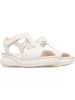 Camper Sandalen " Balloon " in Beige